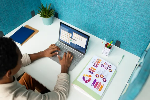 Data Analysis course
