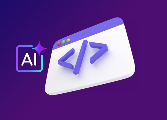 AI Automation course