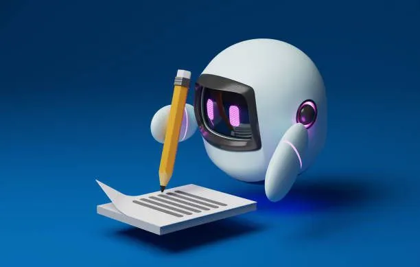 Digital Marketing course
